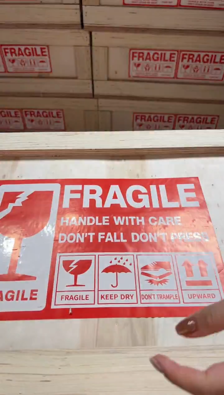 @@@@@@茶具@@@@@@@1842