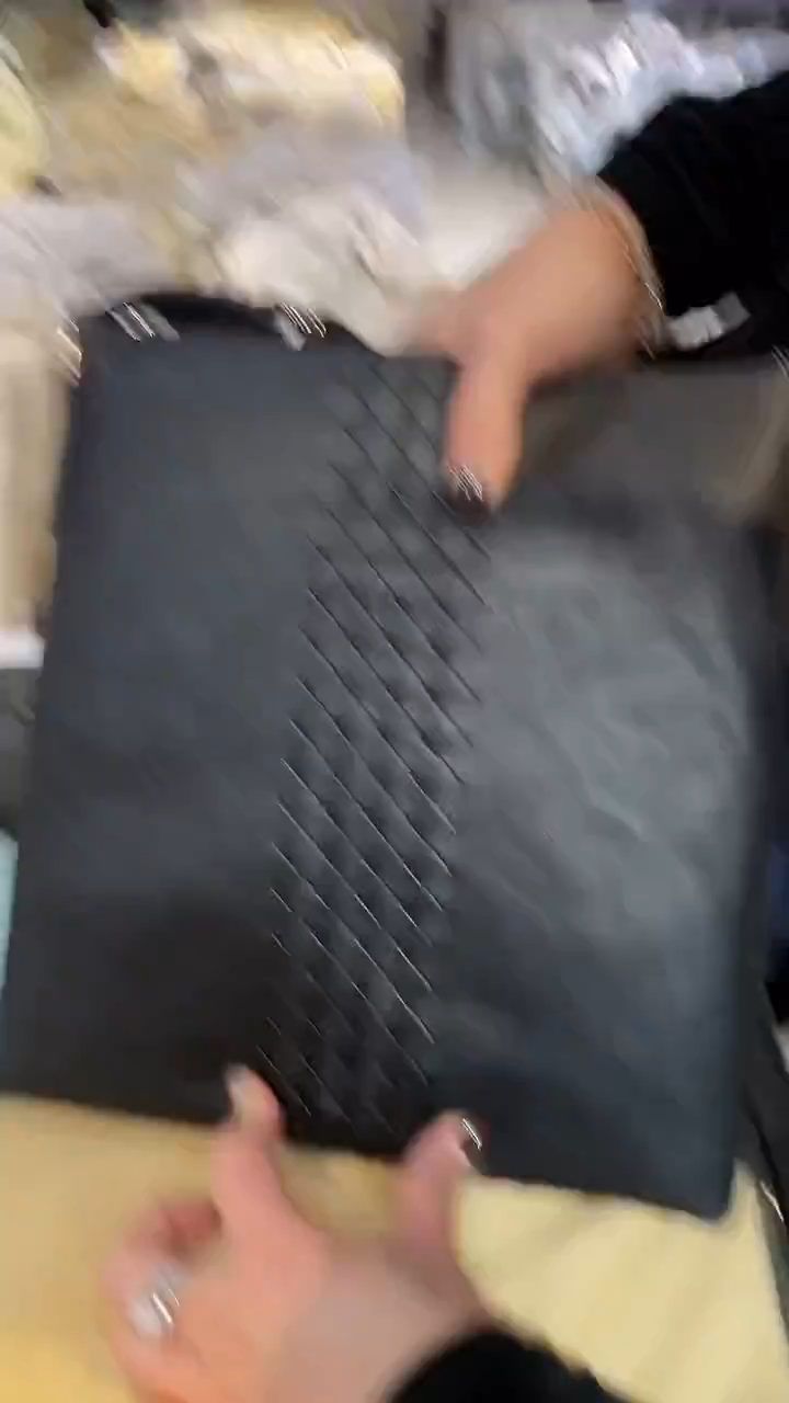 头层牛皮871品牌男包清货中（不要卡单，理性消费）