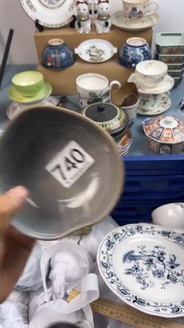 瓷片、**、740.......