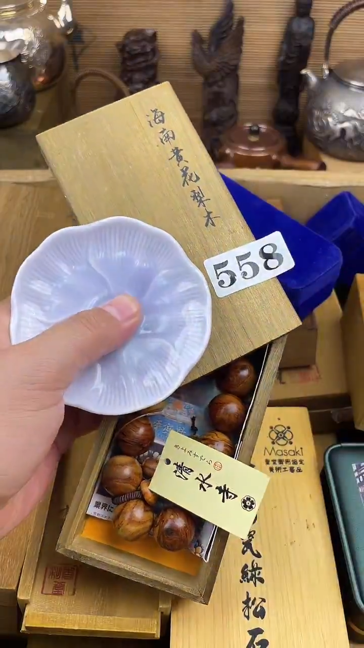 瓷片瓷片瓷片瓷片