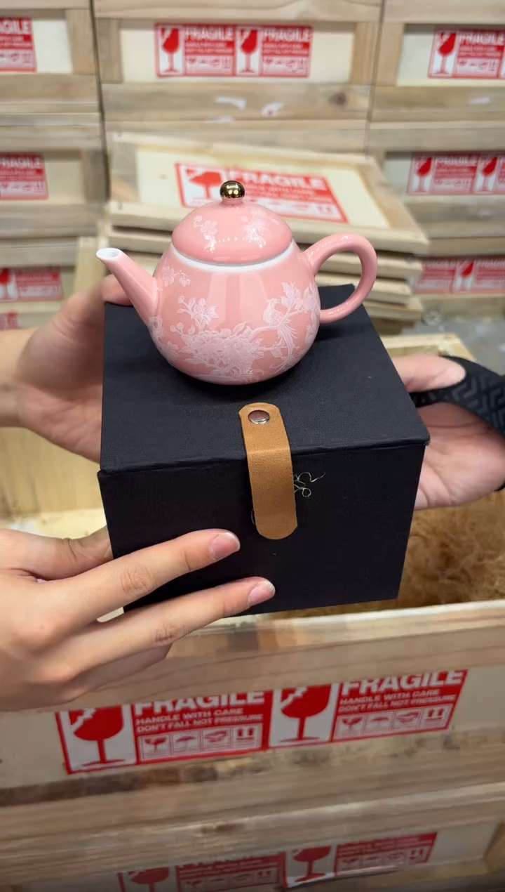 瓷片@@@@@@@@@@@@@@mc038