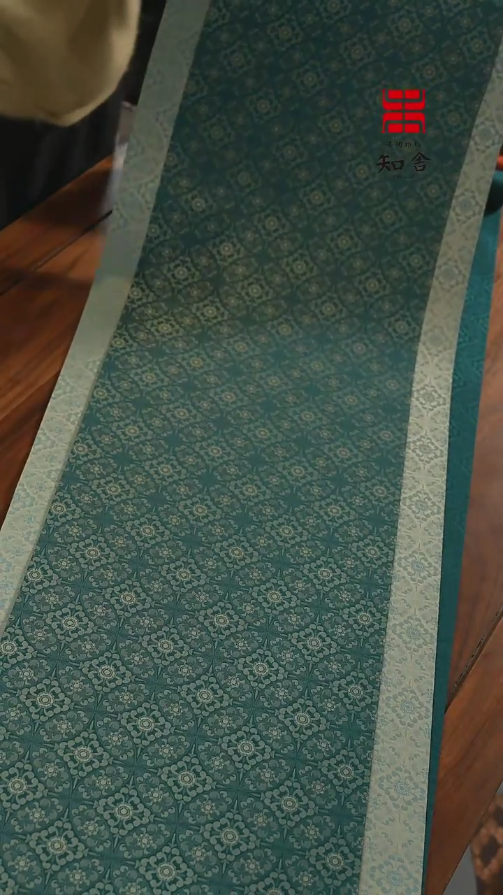 【闪购商品】俩米套组············