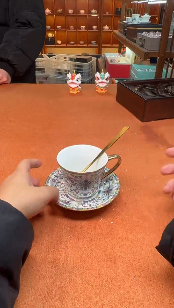 【闪购商品】粉丝专属福利闪购链接