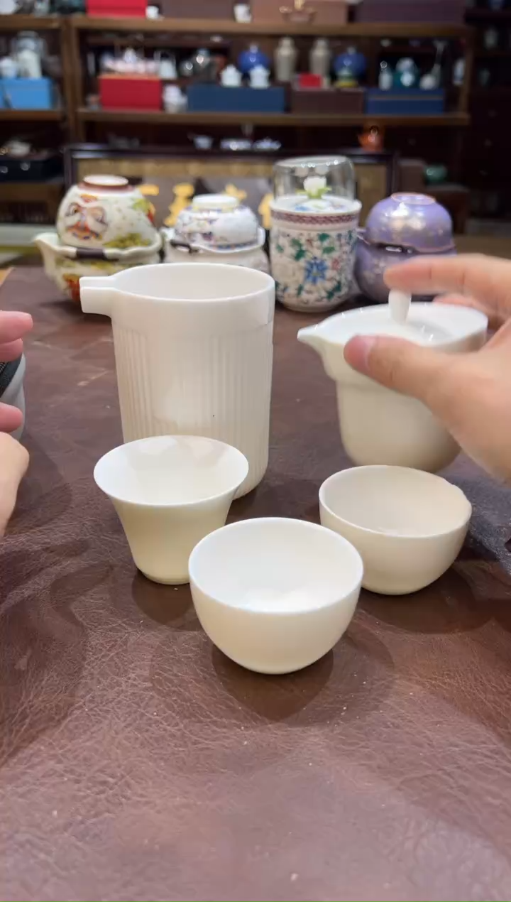 ccccc真的很便宜111111111111