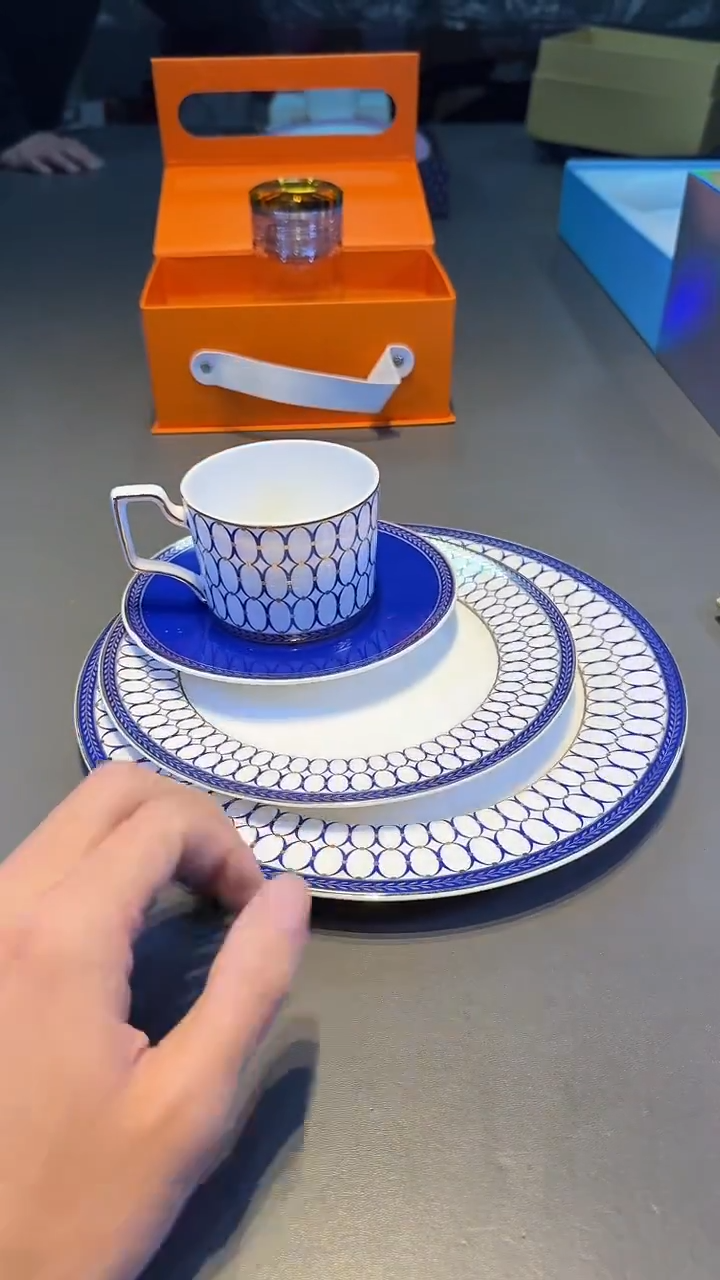 小新全球仓小新全球仓小新全球仓