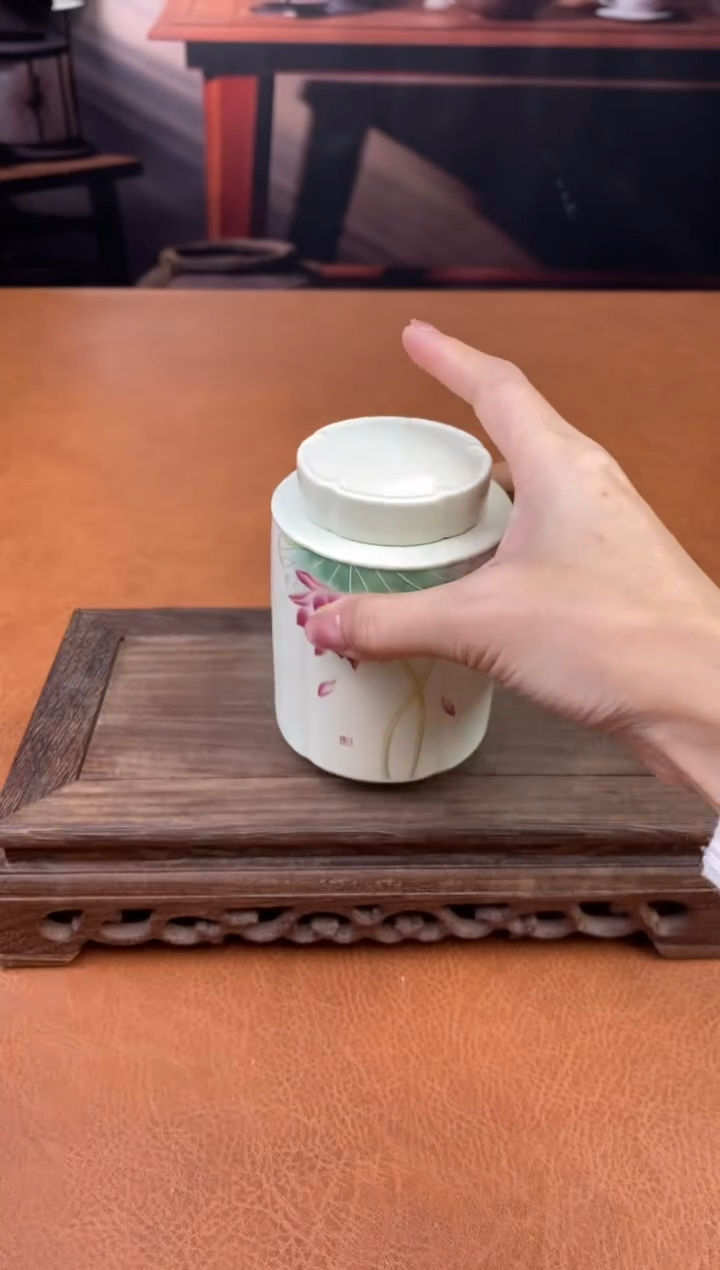 【闪购商品】陶禧茶器闪购福利V