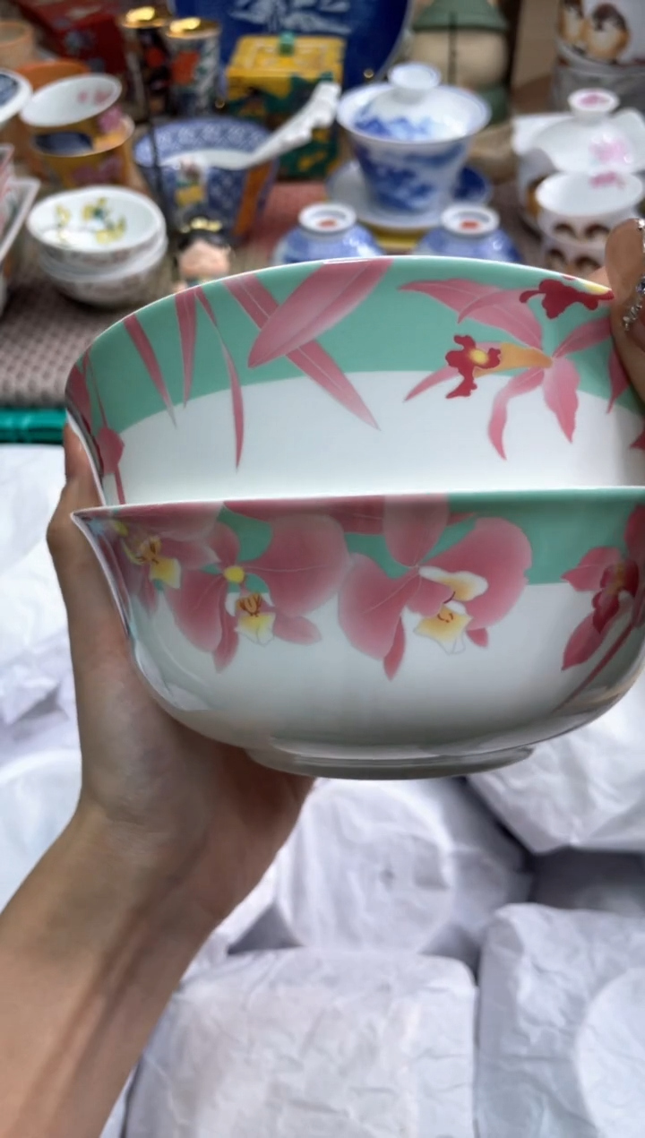 【闪购商品】盘瓷片满20米包邮一单一付