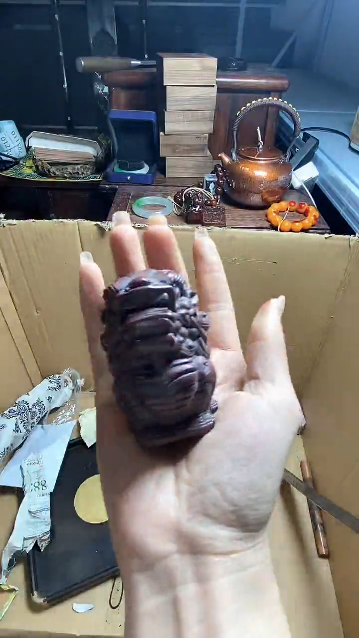 【闪购商品】瓷器瓷器瓷器瓷器