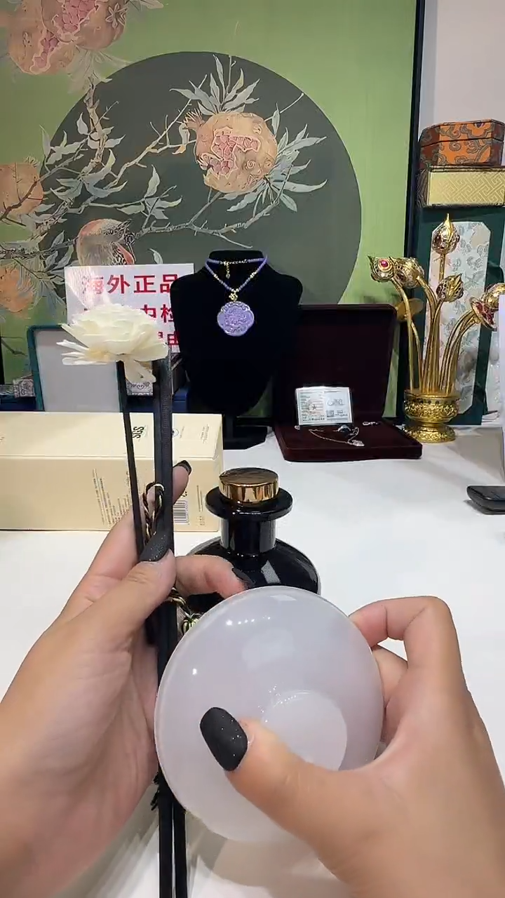 瓷片片片片片片片