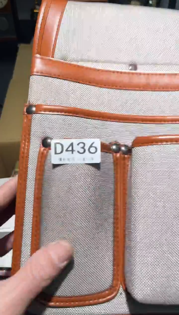 用****3同言阿文中古美术436