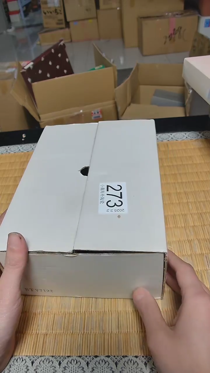 【闪购商品】杯小淼海外陶瓷工艺品