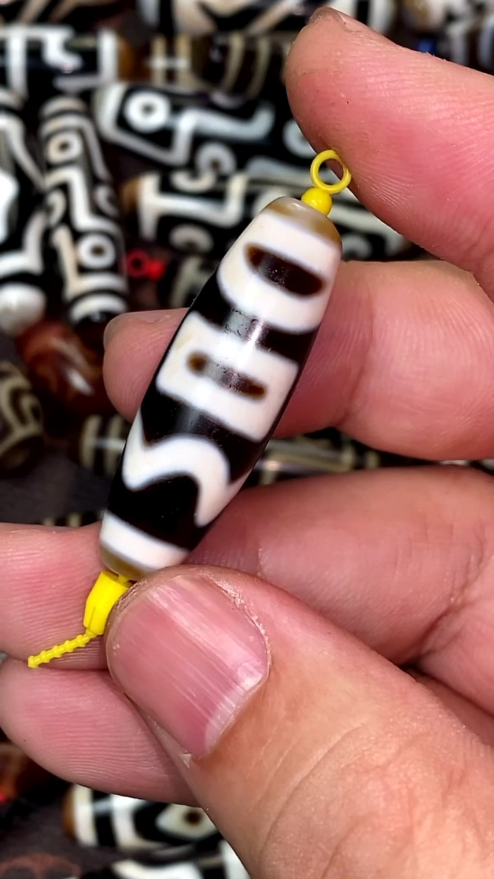 玛瑙/玉髓颈饰未镶嵌静*地57575