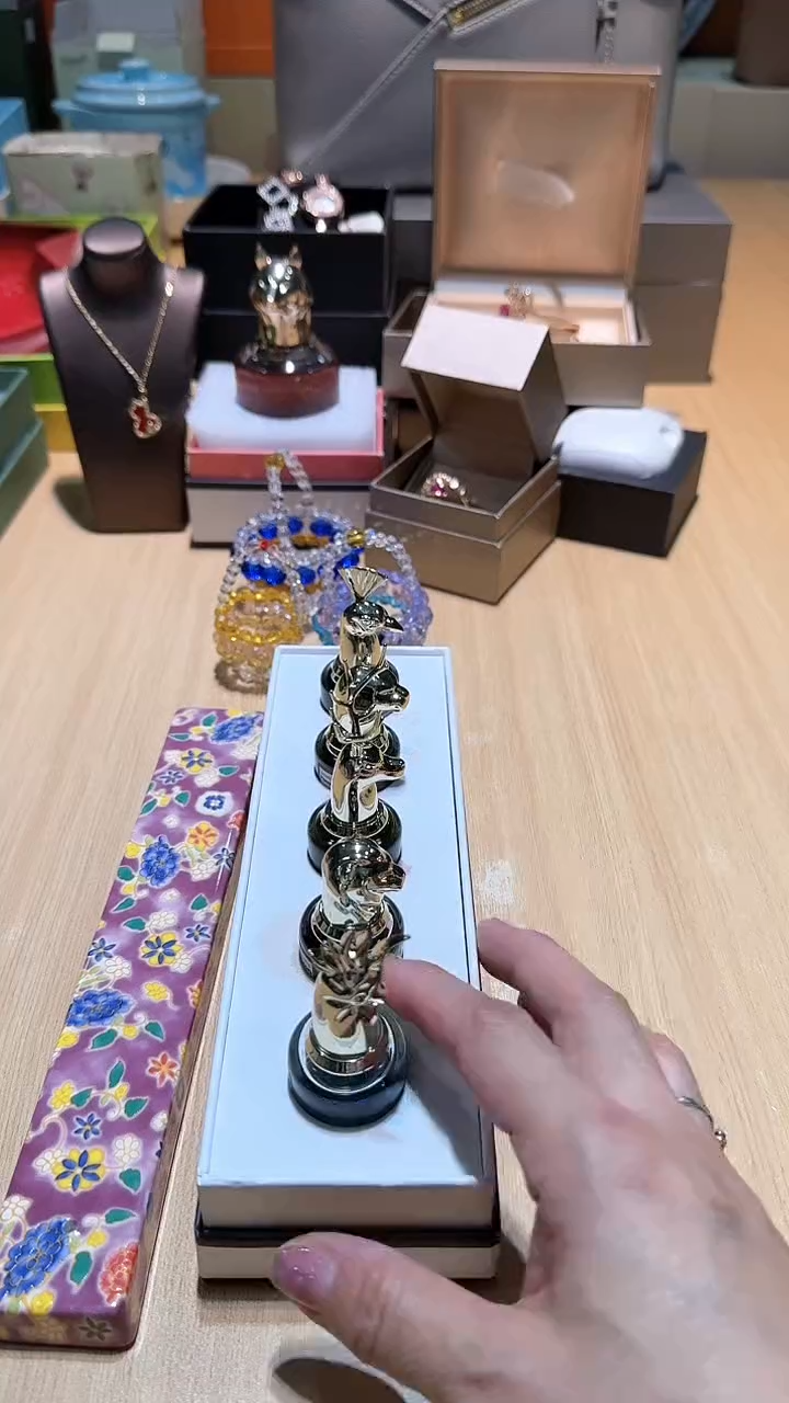 【闪购商品】瓷片锅碗瓢盆一件不剩