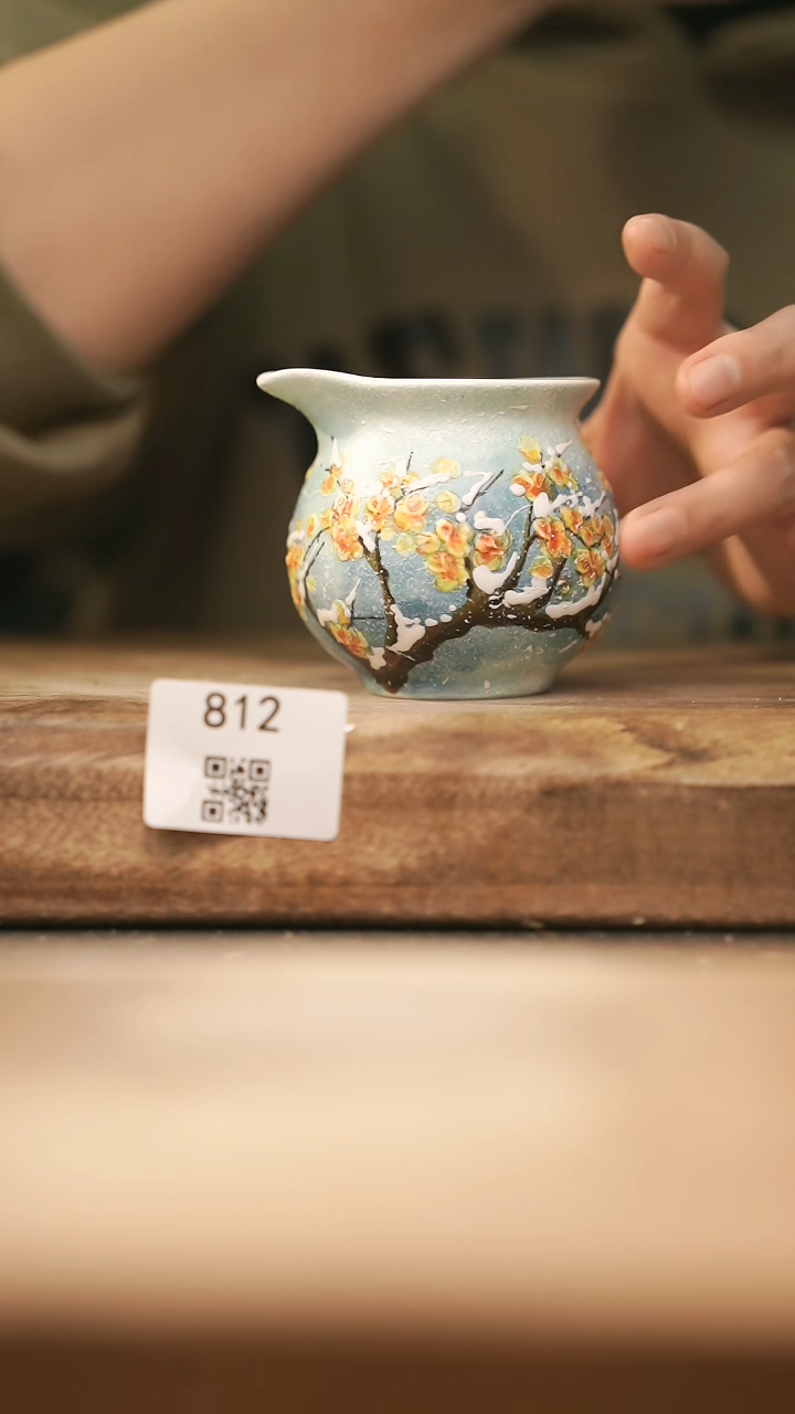 【闪购商品】【落单孤品】福利/公道杯@@812