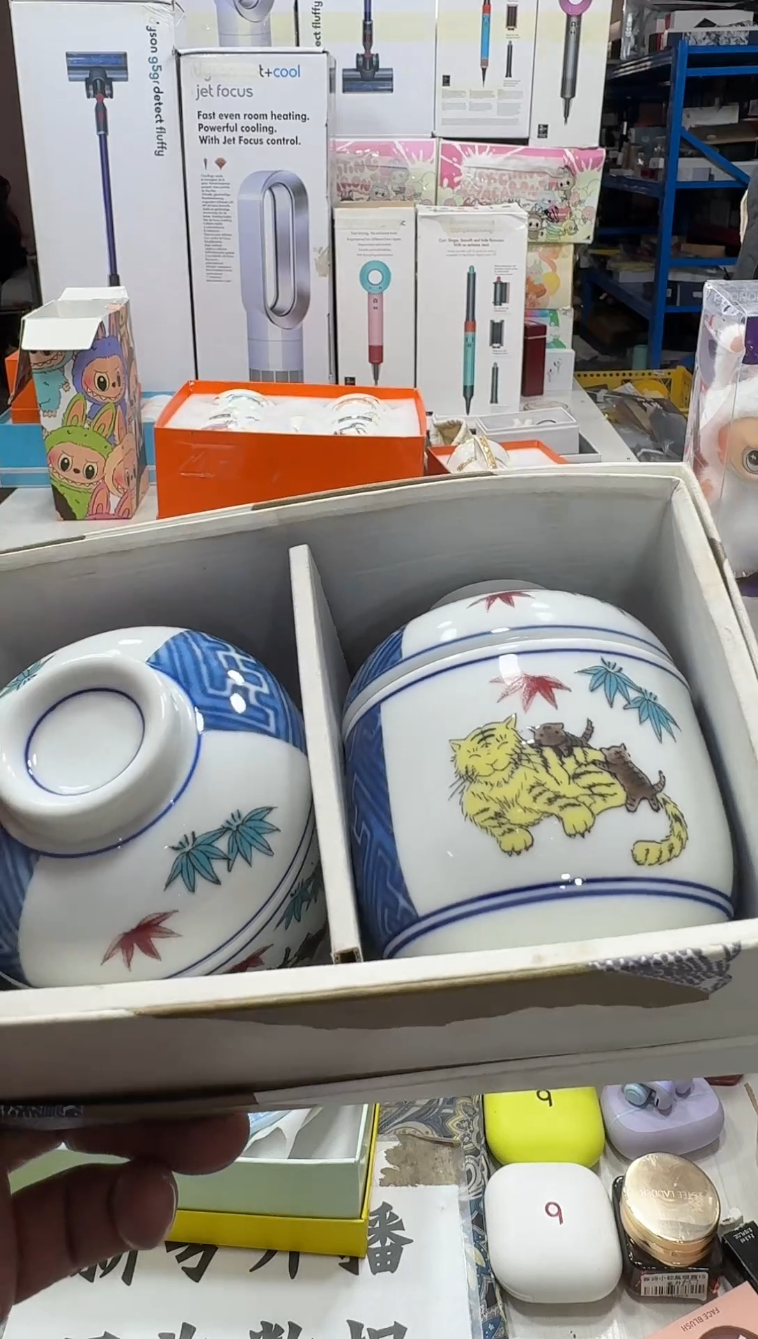 瓷片名品折扣名品折扣名品折扣@@1