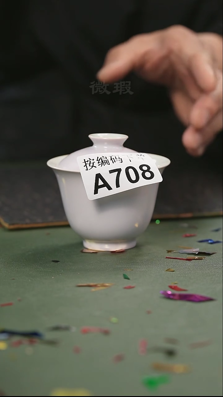 【闪购商品】杯纯手工手绘手作器。。