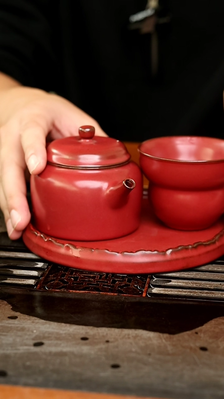               @@陶瓷D230D274D067