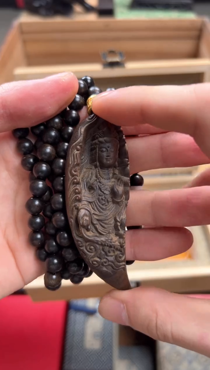 【闪购商品】木———————