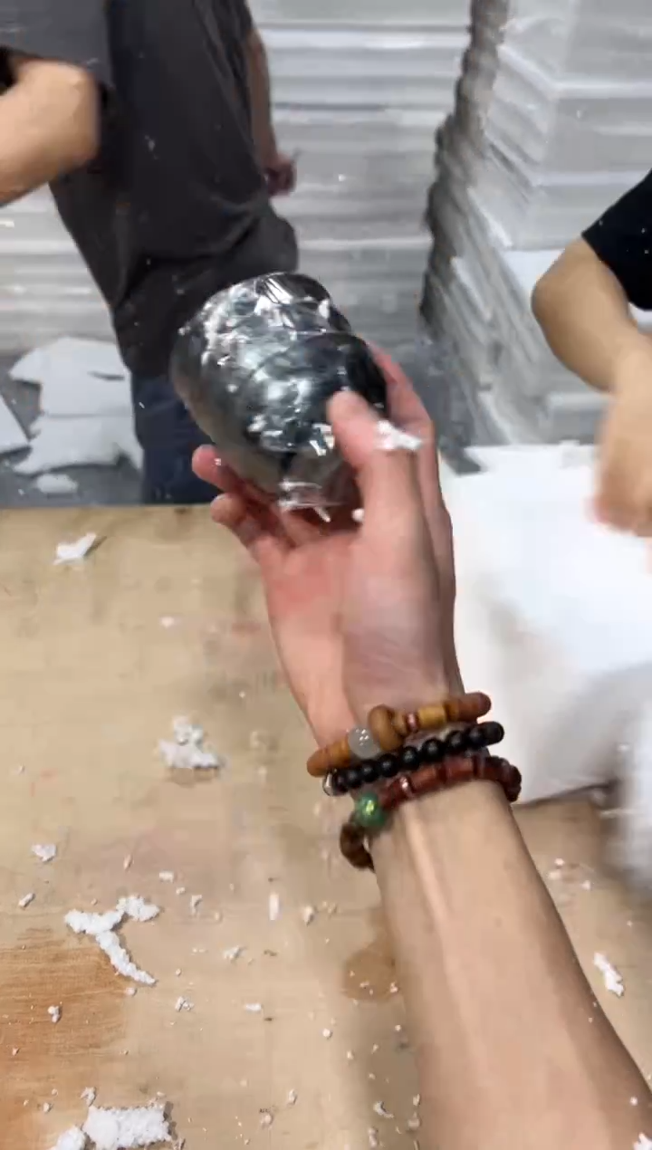 其他@@@@@@@@@@@无礼盒