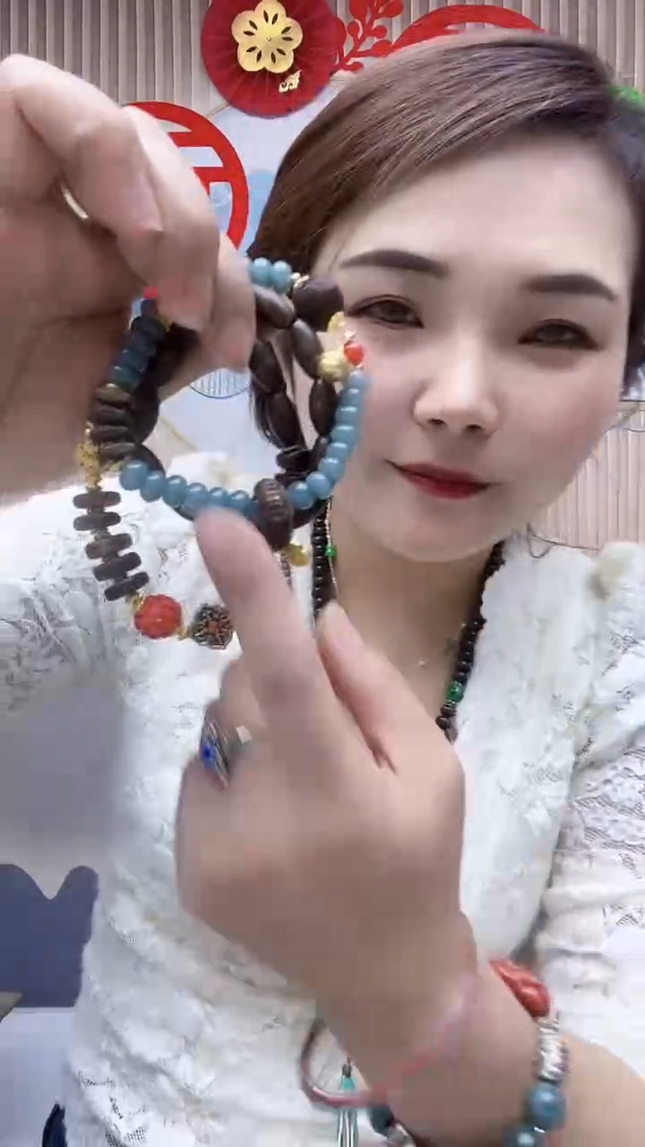 【闪购商品】玛瑙/玉髓珠宝半成品未镶嵌A30