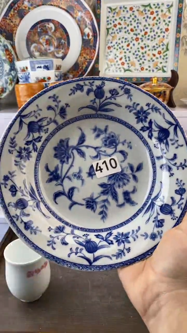 瓷片雨*410瓷器瓷器瓷器