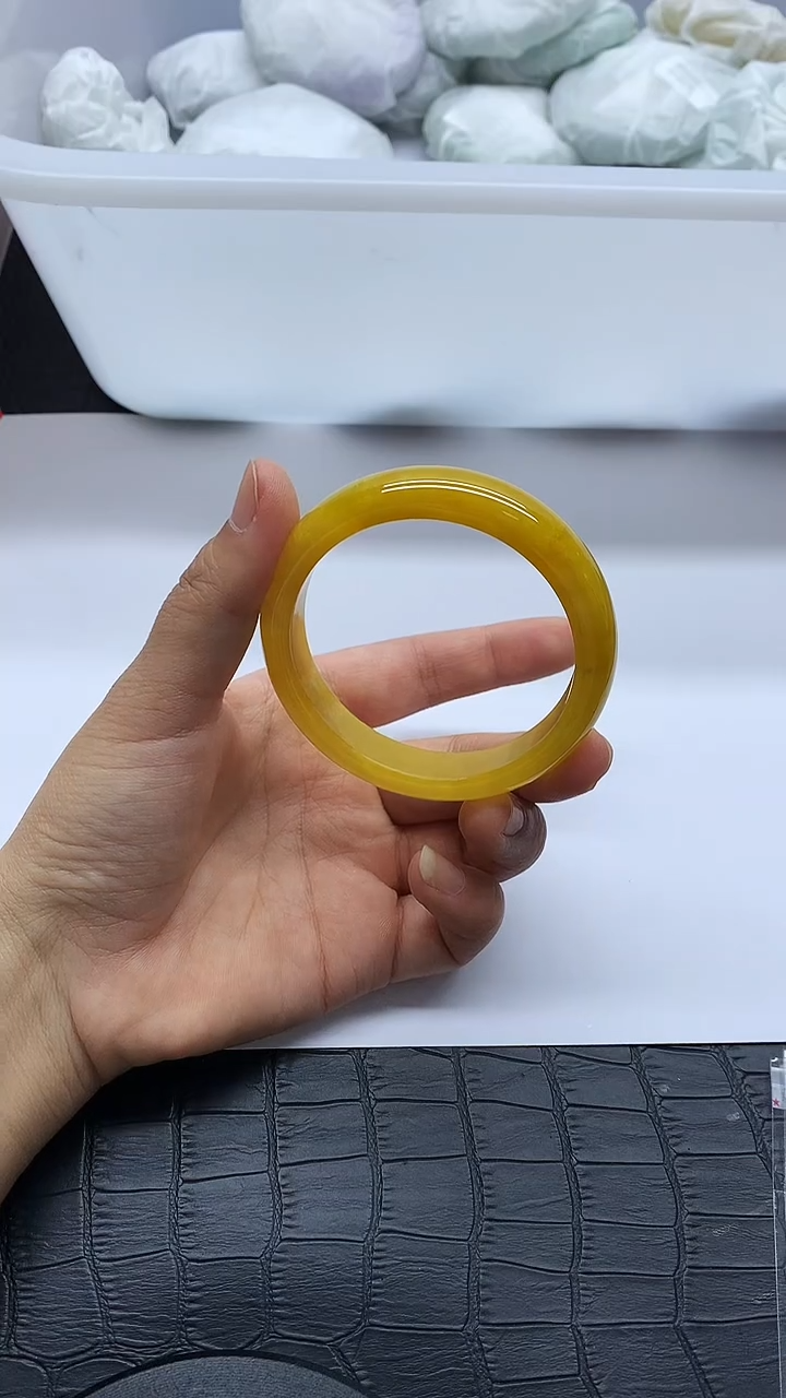 07直播间所见即所得一物一拍52-53