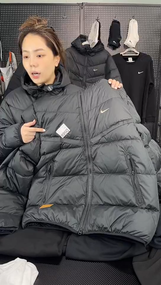 L567编码 正品剪标款 不喜勿拍 直播间过款