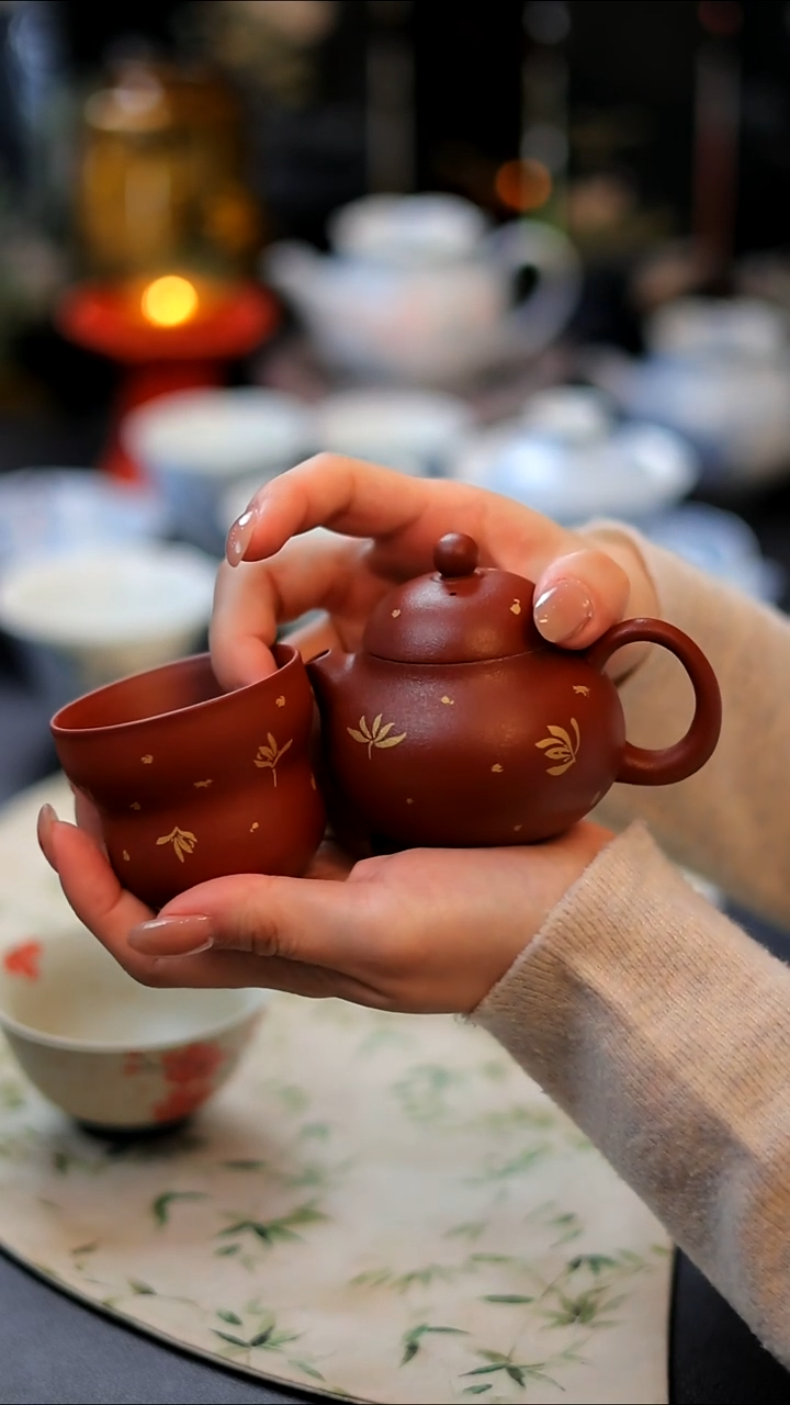 哈哈哈哈哈哈哈哈哈哈