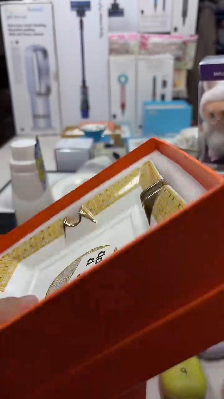 瓷片名品折扣名品折扣名品折扣@@1