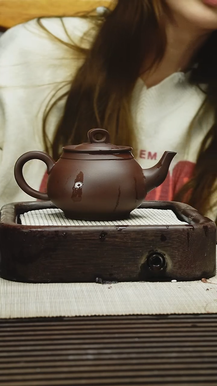 茶壶紫砂11111111