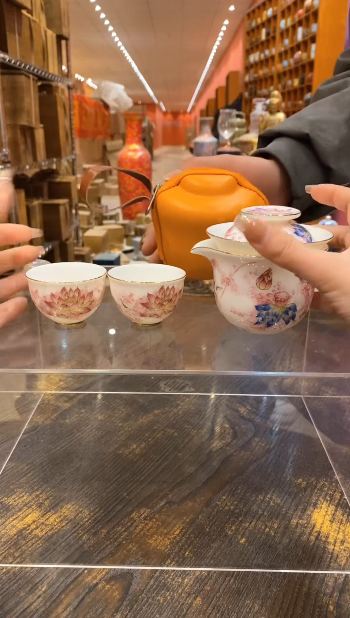 【闪购商品】@@@@@@@@@@@@@@@