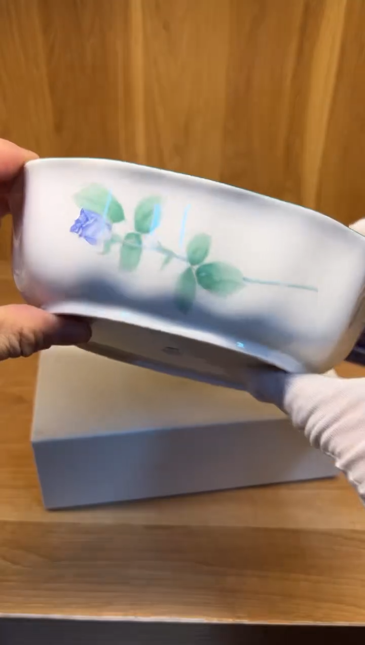 【闪购商品】瓷片h404好好好好好好好