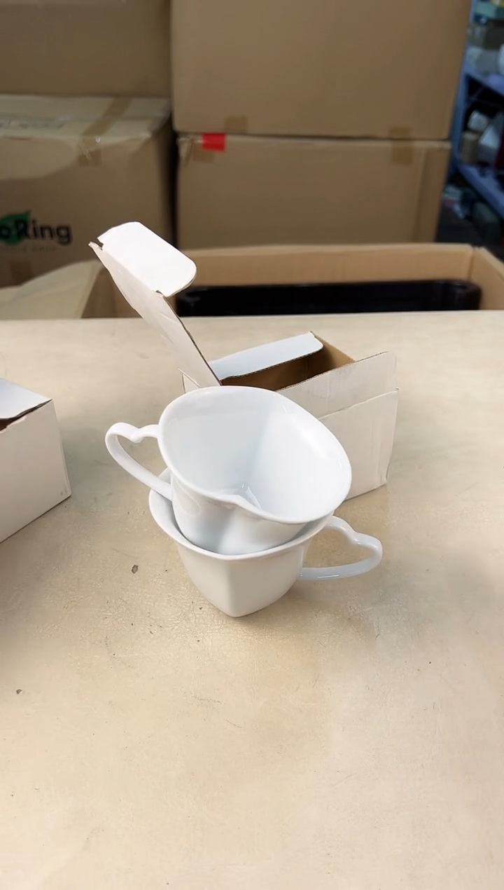 【闪购商品】瓷片767打包不容易，谨慎参拍~~~！