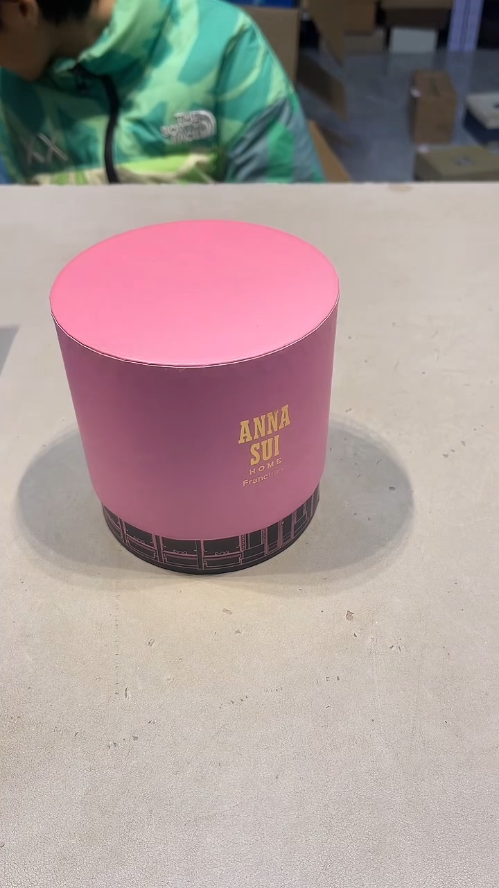 手工艺品琉璃深****坊8888
