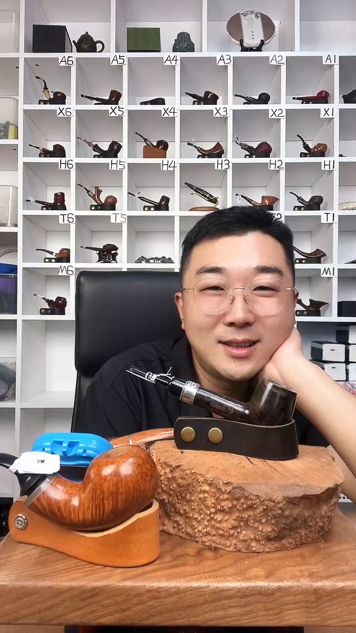 木意大利进口石楠木