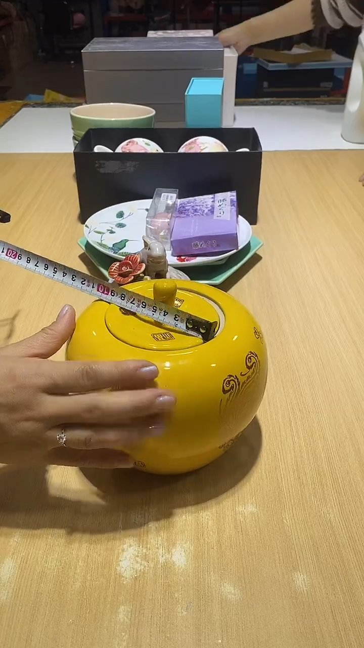 瓷片11111111111@@1