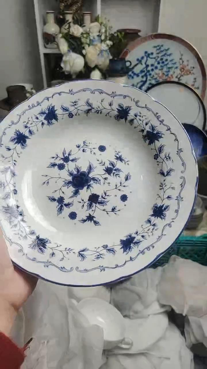 【闪购商品】其他紫韵工艺品店