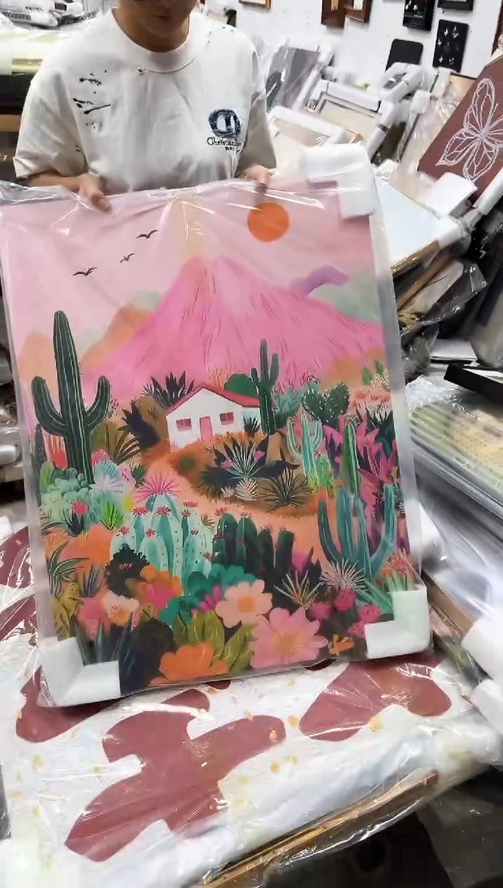 竖款仓库清货  默认瑕疵  完美主义慎拍