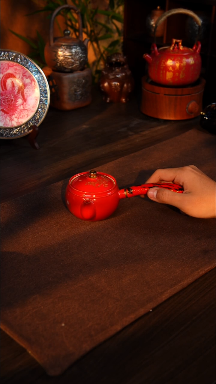 瓷片@@       11111