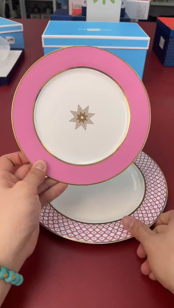 【闪购商品】瓷片新号开播全场漏@@B23-1