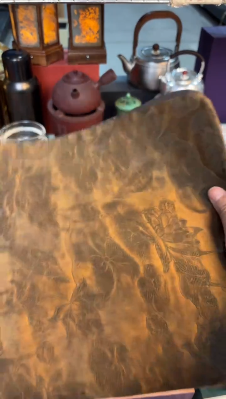 瓷片@@@@@@@@@@@WY187