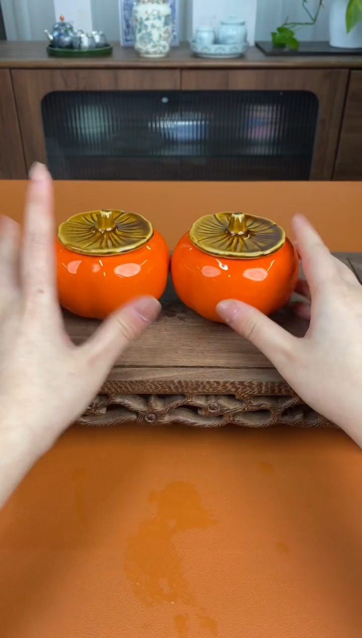 【闪购商品】@@高端茶器甄选精品