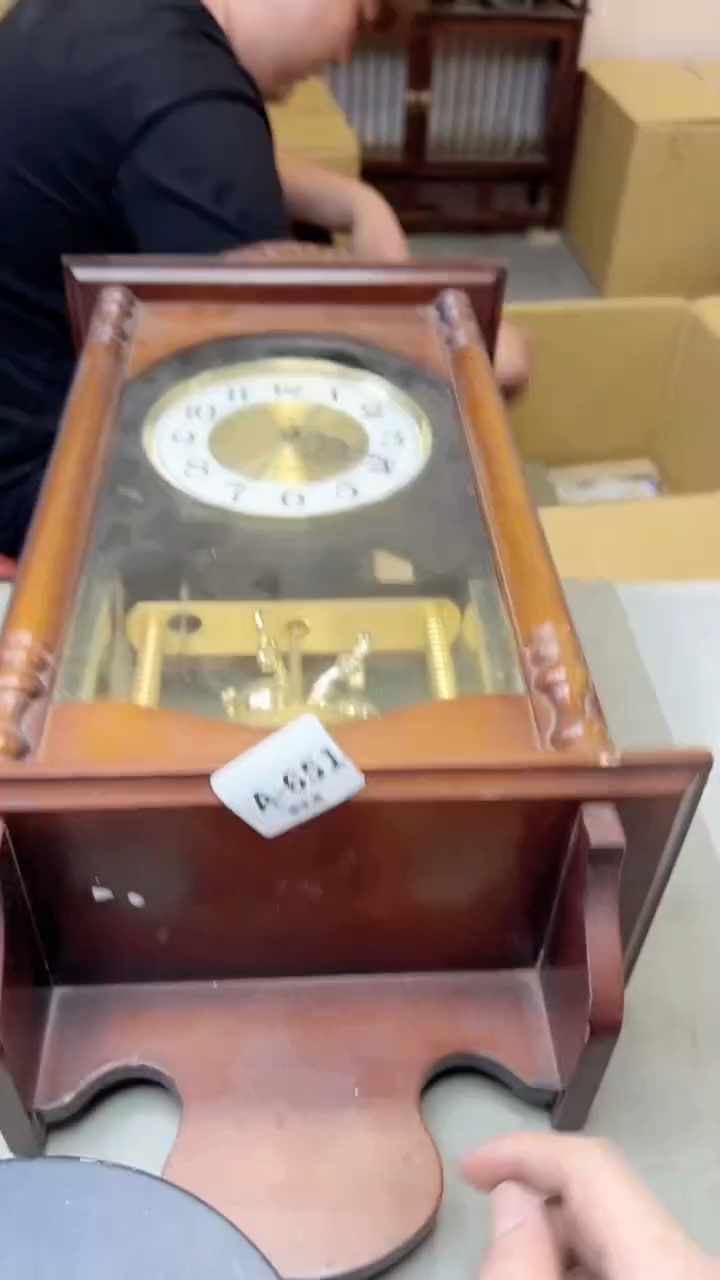 【闪购商品】瓷片651聚宝缘海淘精选