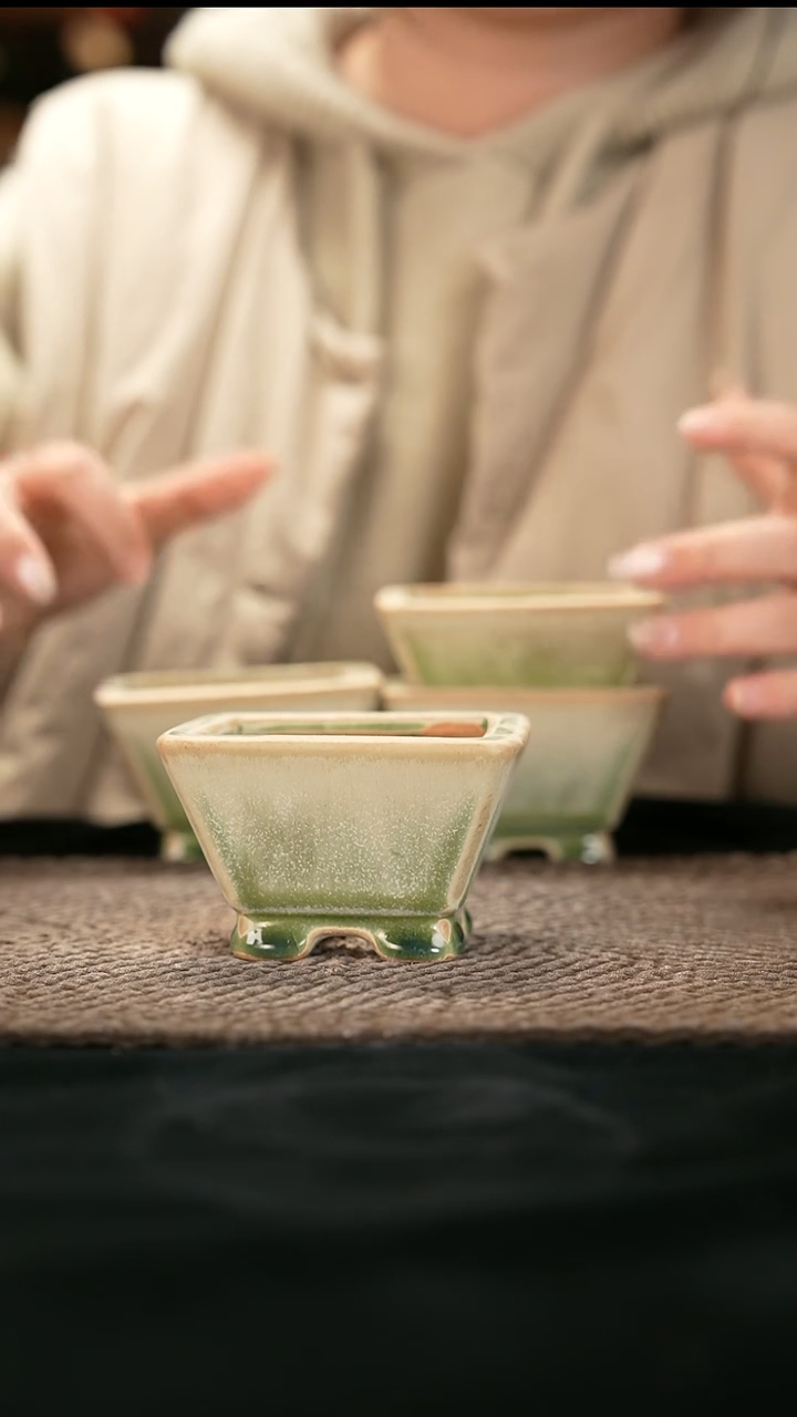 口径7花盆-12-29-481特默认有瑕