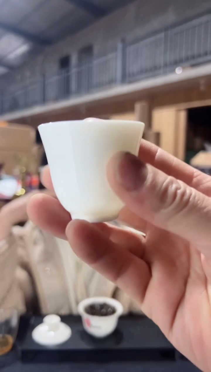 【闪购商品】蛇年大吉礼盒【2盒主人杯·····