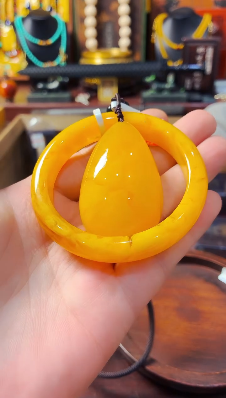 无非金属精品精品精品精品