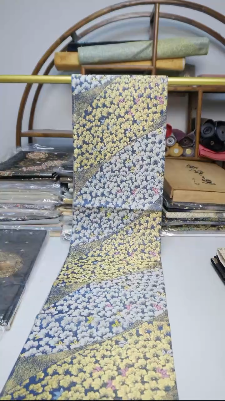 织绣163花卉花卉花卉