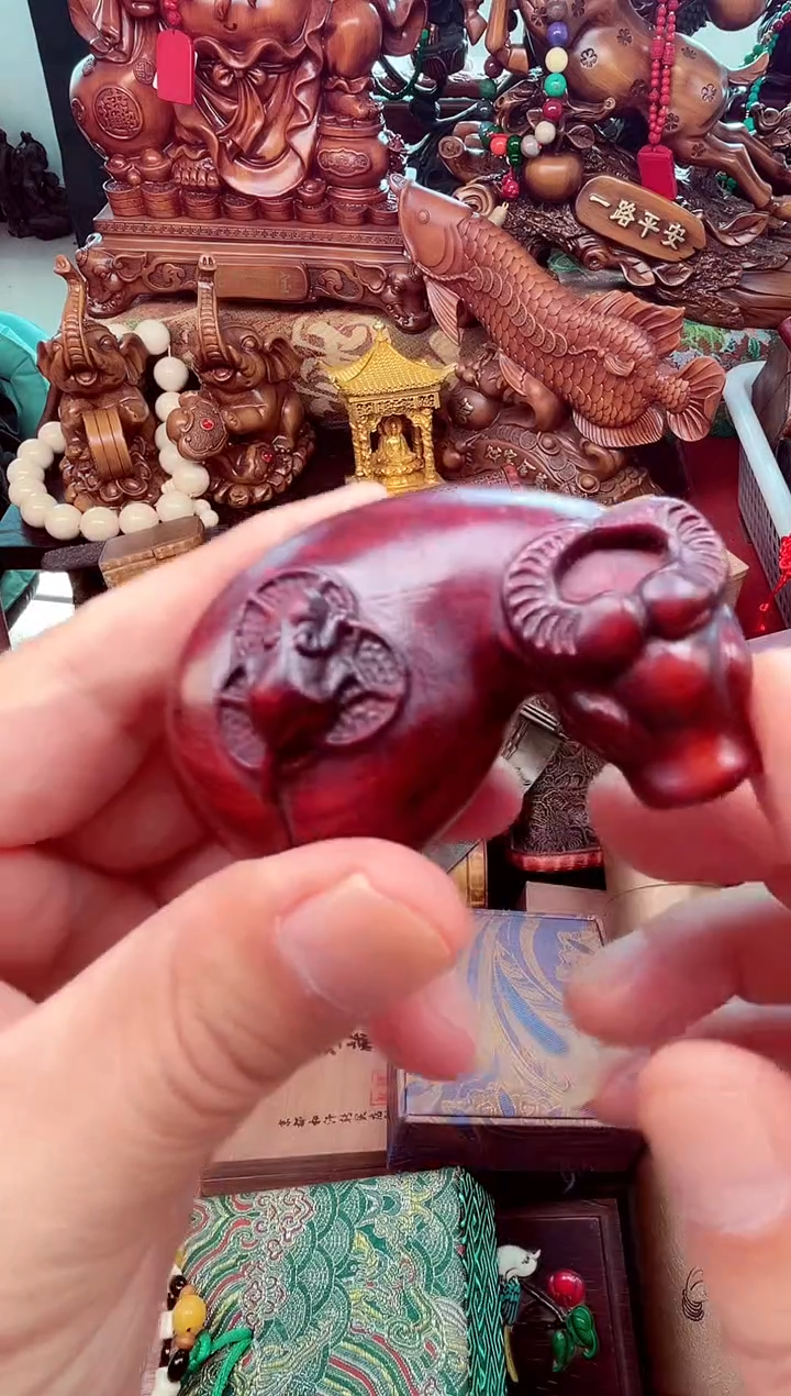 木安哥精品优选链接b6