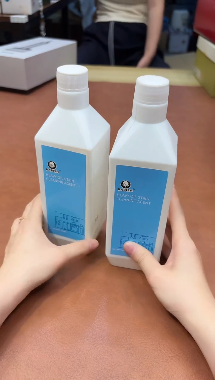 小狐狸精选日瓷器
