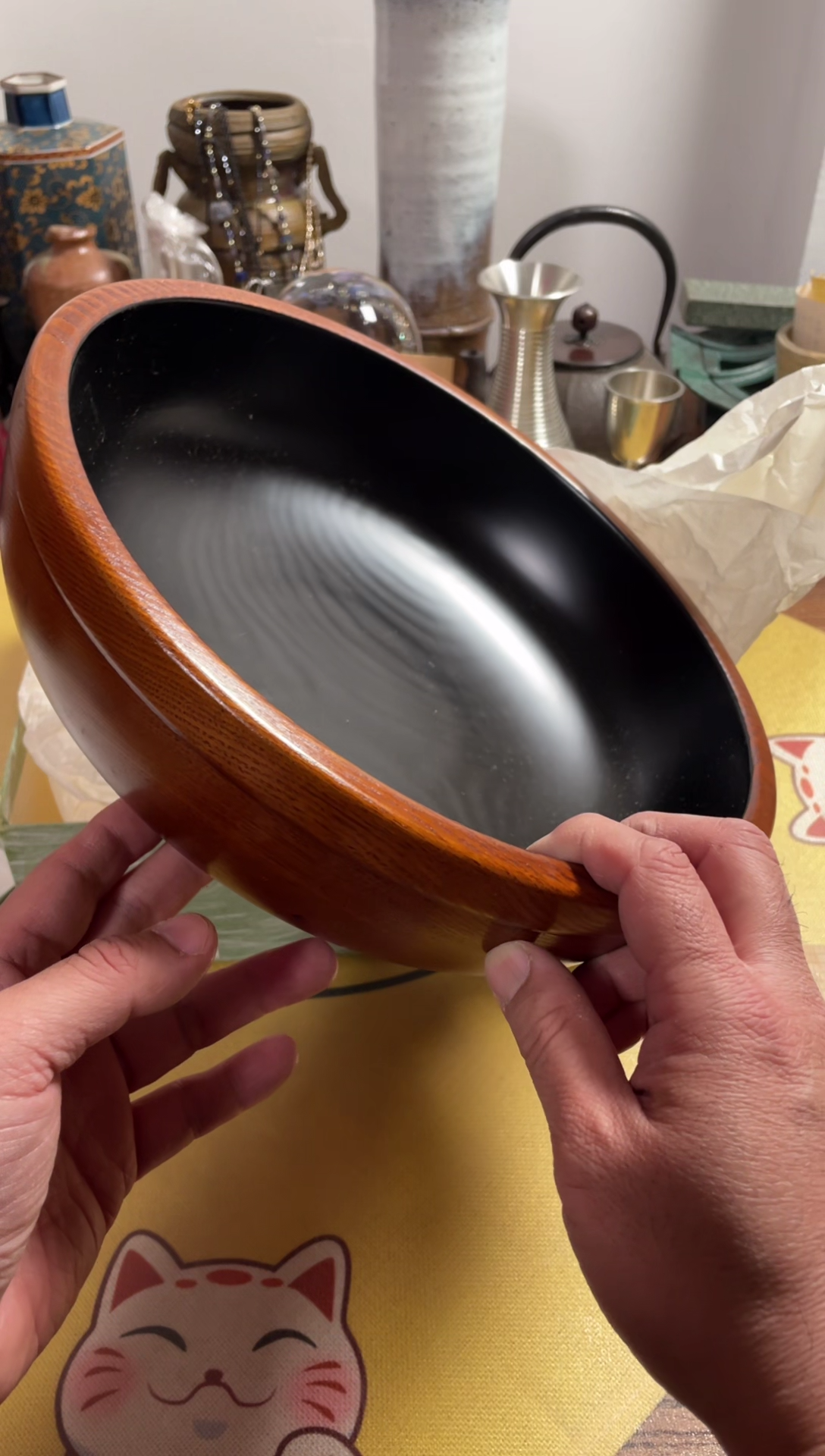 【闪购商品】223中古商品默认微霞